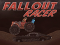 Spel Fallout Racer online