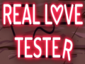 Spel Echte Liefde Tester online