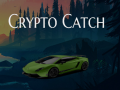 Spel Crypto Vangen online