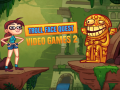 Spel Troll Face Quest: Videospellen 2 online