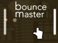 Spel Bounce Meester online