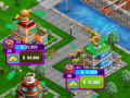 Spel Tik voor geld: Restaurant Tycoon online