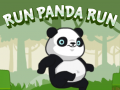 Spel Ren, panda, ren online