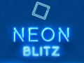 Spel Neon Blitz online