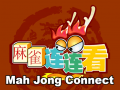 Spel Mah Jong Verbinden online