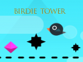 Spel Vogel Toren online