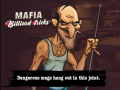 Spel Mafia Biljarttrucs online