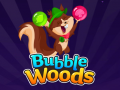 Spel Bubbelbossen online