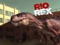 Spel Rio Rex online