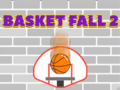 Spel Basketval 2 online