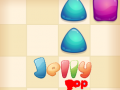 Spel Jelly Pop online