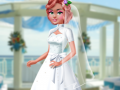 Spel Lentewedding online