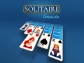 Spel Solitaire Grande online