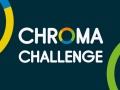 Spel Chroma Uitdaging online