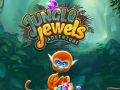 Spel Jungle Juwelen Avontuur online