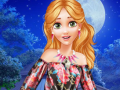 Spel Prinses Online Winkelen online