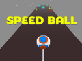 Spel Snel Bal online