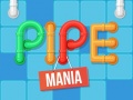 Spel Pijp Mania online