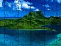 Spel Puzzel: Bahama's online