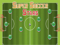 Spel Super Voetbalsterren online