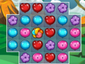 Spel Jewel Pop online