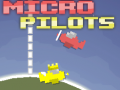 Spel Micro Piloten online