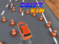 Spel Drift Kin online