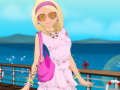 Spel Zomer Mode Cruise Stijl online