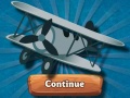 Spel Airplan.io online