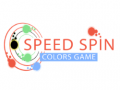 Spel Snelle Kleur Spin Spel online