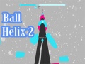 Spel Bal Helix 2 online