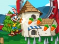 Spel Bunny Skater online