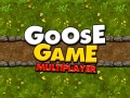 Spel Gans Game Multiplayer online