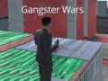 Spel Gangsteroorlogen online