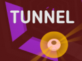 Spel Tunnel online