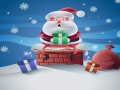 Spel Kerstcadeaus online