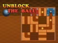 Spel Ontgrendel de bal online