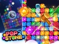 Spel Pop Steen 2 online