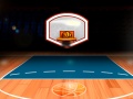 Spel Legendes Basketbal Sterren online