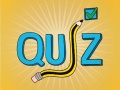 Spel EG Quiz Spellen online