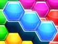 Spel Hexar 2048 online