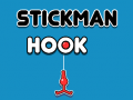 Spel Stickman Haak online