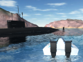 Spel Boot Simulator online