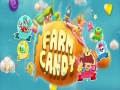 Spel Candy Boerderij online