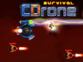 Spel Overleving CDrone online