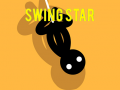 Spel Swing Ster online