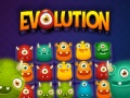 Spel Evolutie online