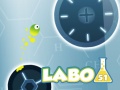 Spel Labo 51 online