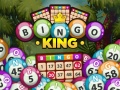 Spel Bingo Koning online