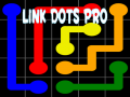 Spel Verbind Dots Pro online